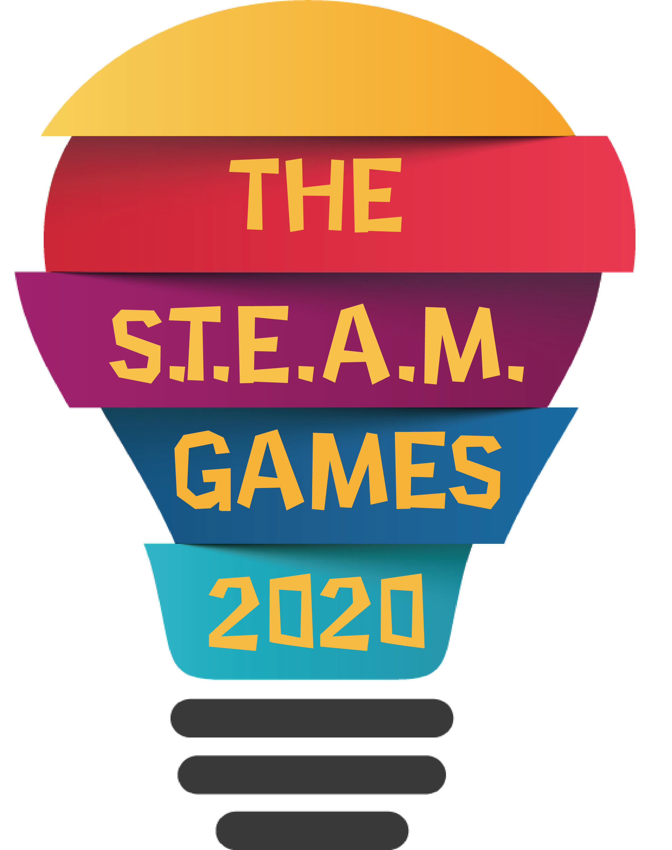 steam logo- no subtitle steam