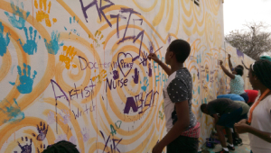 Young-Program-Creative