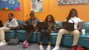 Young-Program-Education